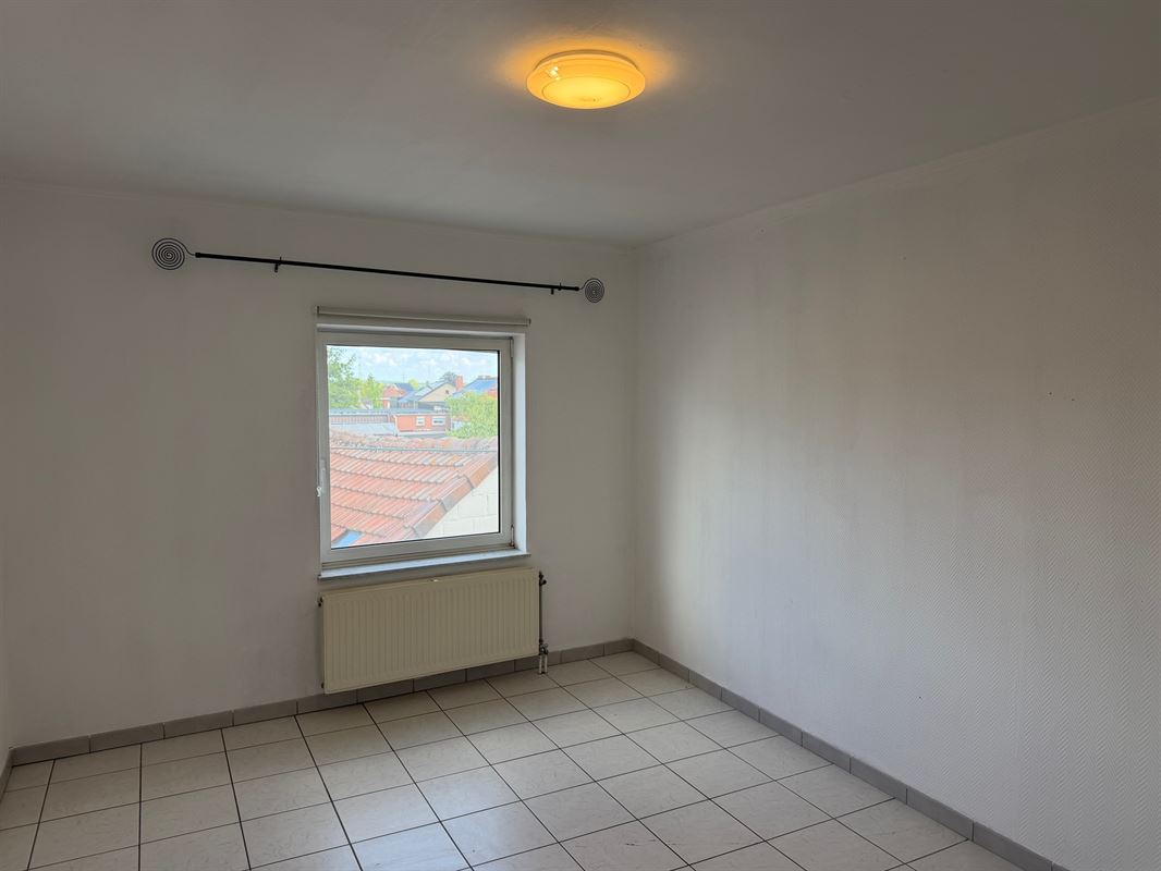 Foto 21 : Appartement te 3800 SINT-TRUIDEN (België) - Prijs &euro; 235.000