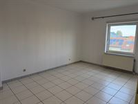 Foto 20 : Appartement te 3800 SINT-TRUIDEN (België) - Prijs &euro; 235.000