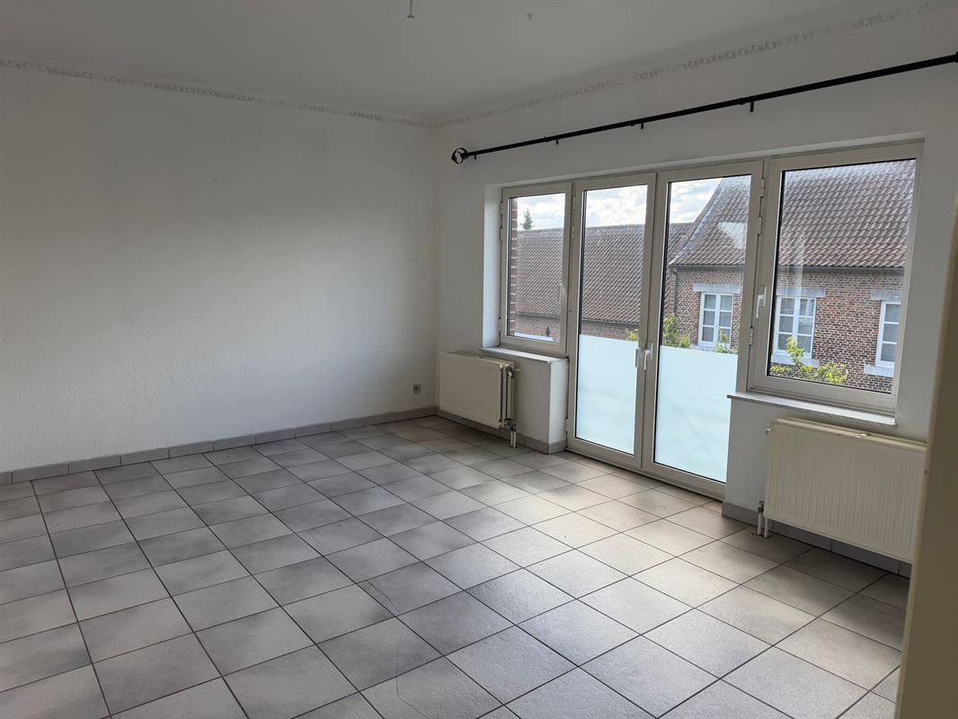 Foto 19 : Appartement te 3800 SINT-TRUIDEN (België) - Prijs &euro; 235.000