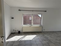 Foto 7 : Appartement te 3800 SINT-TRUIDEN (België) - Prijs &euro; 235.000