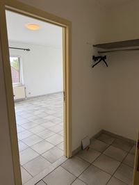 Foto 4 : Appartement te 3800 SINT-TRUIDEN (België) - Prijs &euro; 235.000