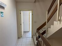 Foto 3 : Appartement te 3800 SINT-TRUIDEN (België) - Prijs &euro; 235.000