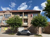 Foto 1 : Appartement te 3800 SINT-TRUIDEN (België) - Prijs &euro; 235.000