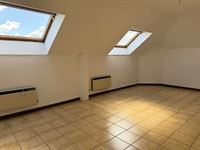 Foto 39 : Appartement te 3800 SINT-TRUIDEN (België) - Prijs &euro; 235.000