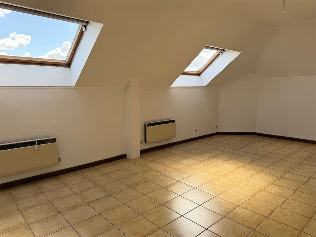 Foto 39 : Appartement te 3800 SINT-TRUIDEN (België) - Prijs &euro; 235.000