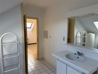 Foto 37 : Appartement te 3800 SINT-TRUIDEN (België) - Prijs &euro; 235.000