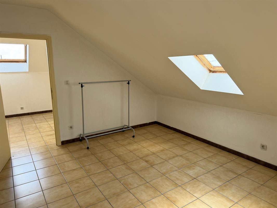 Foto 35 : Appartement te 3800 SINT-TRUIDEN (België) - Prijs &euro; 235.000