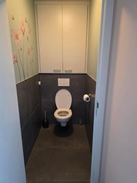 Foto 5 : Appartement te 3450 GEETBETS (België) - Prijs &euro; 840