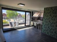 Foto 2 : Appartement te 3450 GEETBETS (België) - Prijs &euro; 840