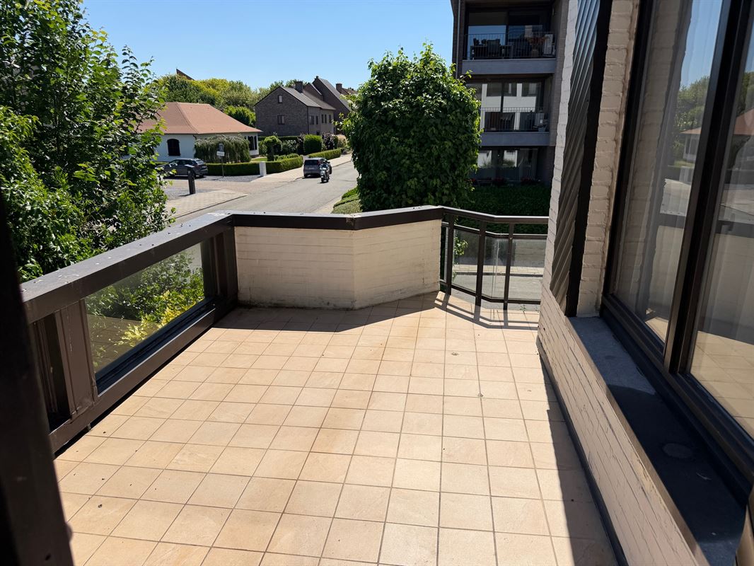 Foto 36 : Huis te 3800 SINT-TRUIDEN (België) - Prijs &euro; 305.000