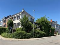 Foto 2 : Huis te 3800 SINT-TRUIDEN (België) - Prijs &euro; 305.000