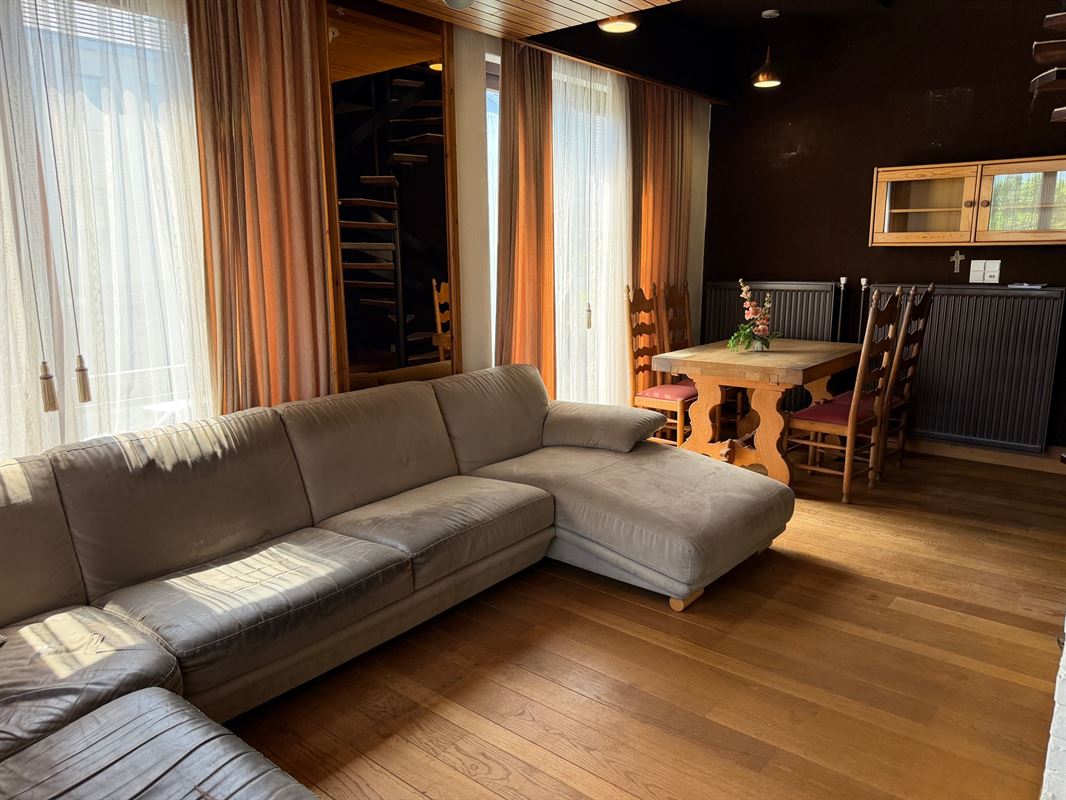 Foto 28 : Huis te 3800 SINT-TRUIDEN (België) - Prijs &euro; 305.000