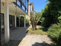 Foto 6 : Huis te 3800 SINT-TRUIDEN (België) - Prijs &euro; 305.000