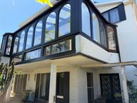 Foto 8 : Huis te 3800 SINT-TRUIDEN (België) - Prijs &euro; 305.000