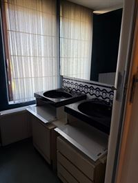 Foto 48 : Huis te 3800 SINT-TRUIDEN (België) - Prijs &euro; 305.000