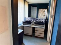 Foto 46 : Huis te 3800 SINT-TRUIDEN (België) - Prijs &euro; 305.000