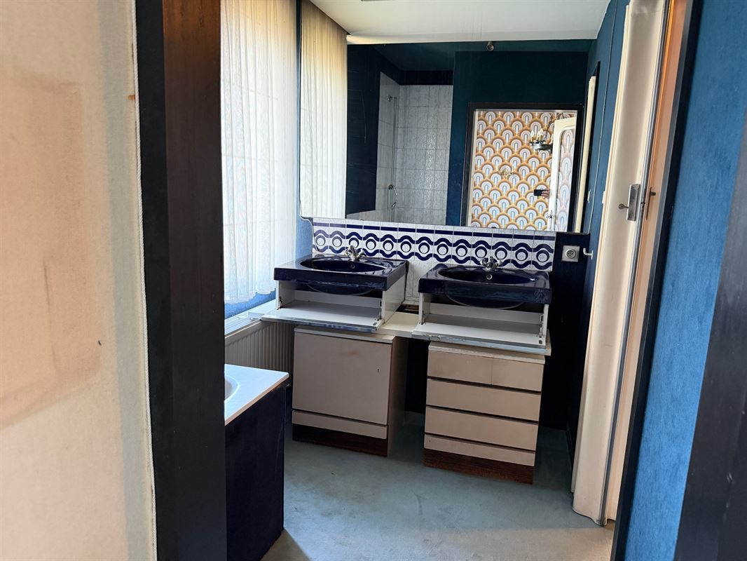 Foto 46 : Huis te 3800 SINT-TRUIDEN (België) - Prijs &euro; 305.000