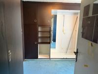 Foto 44 : Huis te 3800 SINT-TRUIDEN (België) - Prijs &euro; 305.000