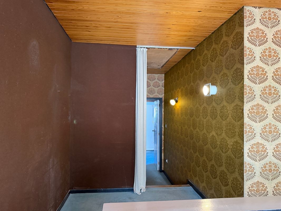 Foto 43 : Huis te 3800 SINT-TRUIDEN (België) - Prijs &euro; 305.000