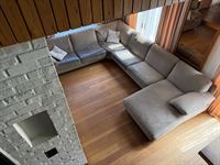 Foto 41 : Huis te 3800 SINT-TRUIDEN (België) - Prijs &euro; 305.000