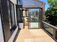 Foto 38 : Huis te 3800 SINT-TRUIDEN (België) - Prijs &euro; 305.000