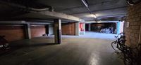 Foto 6 : Parking/Garagebox te 3000 LEUVEN (België) - Prijs € 75 Foto 6 : Parking/Garagebox te 3000 LEUVEN (België) - Prijs € 75