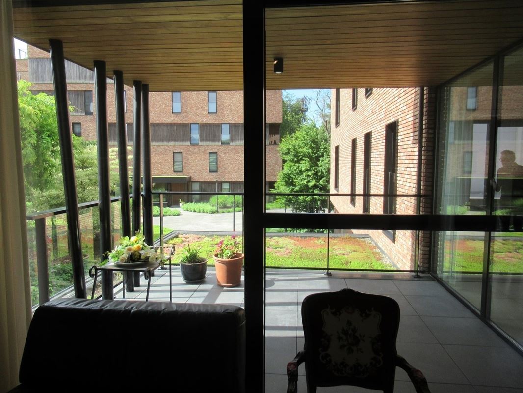 Foto 16 : Appartement te 3800 SINT-TRUIDEN (België) - Prijs &euro; 990