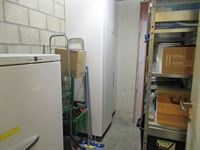 Foto 15 : Appartement te 3800 SINT-TRUIDEN (België) - Prijs &euro; 990