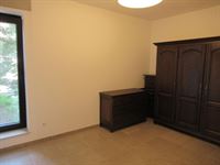 Foto 9 : Appartement te 3800 SINT-TRUIDEN (België) - Prijs &euro; 990