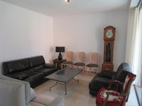 Foto 6 : Appartement te 3800 SINT-TRUIDEN (België) - Prijs &euro; 990