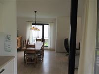 Foto 3 : Appartement te 3800 SINT-TRUIDEN (België) - Prijs &euro; 990