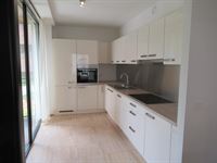 Foto 7 : Appartement te 3800 SINT-TRUIDEN (België) - Prijs &euro; 990