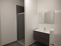 Foto 12 : Appartement te 3500 HASSELT (België) - Prijs &euro; 895
