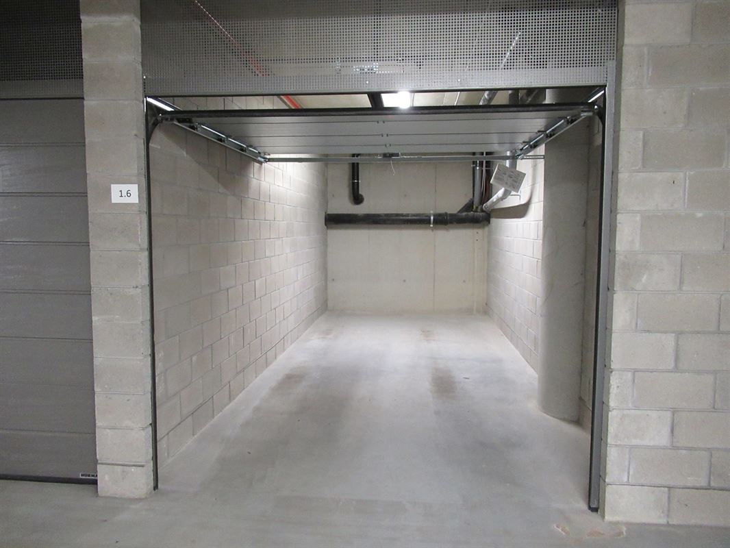 Foto 14 : Appartement te 3500 HASSELT (België) - Prijs &euro; 895