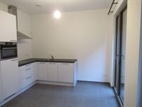 Foto 5 : Appartement te 3500 HASSELT (België) - Prijs &euro; 895