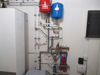 Foto 8 : Appartement te 3500 HASSELT (België) - Prijs &euro; 895