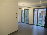 Foto 4 : Appartement te 3500 HASSELT (België) - Prijs &euro; 895