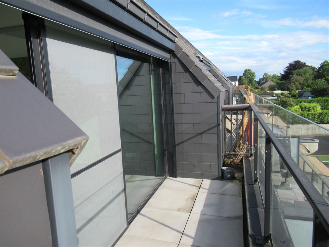 Foto 15 : Appartement te 3450 GEETBETS (België) - Prijs &euro; 790