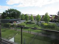 Foto 17 : Appartement te 3450 GEETBETS (België) - Prijs &euro; 790