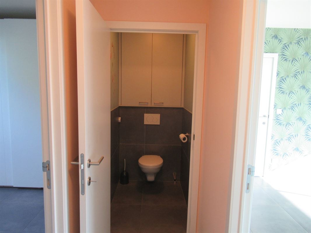 Foto 11 : Appartement te 3450 GEETBETS (België) - Prijs &euro; 790