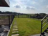 Foto 39 : Huis te 3890 GINGELOM (België) - Prijs &euro; 392.000