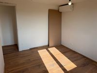 Foto 35 : Huis te 3890 GINGELOM (België) - Prijs &euro; 392.000