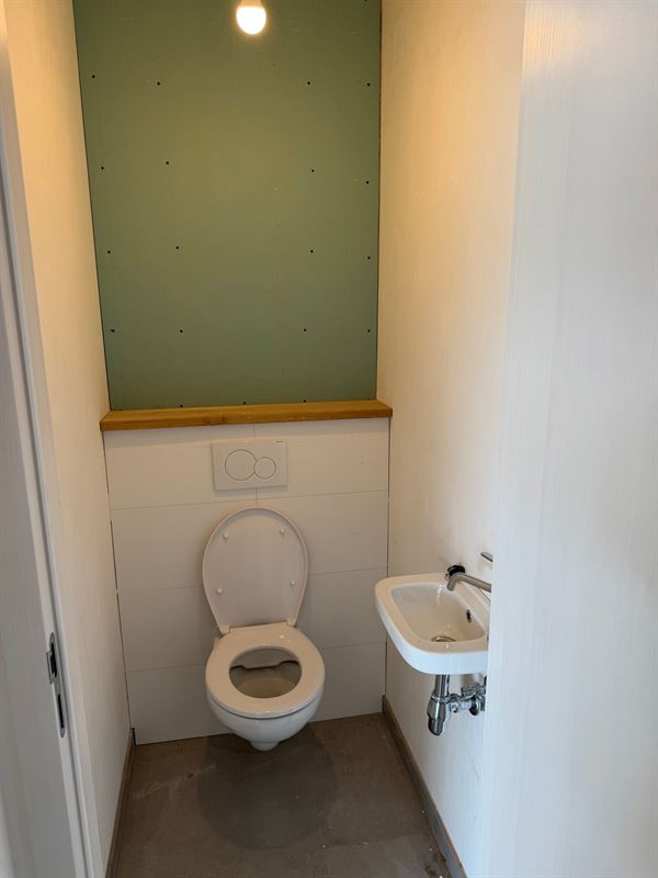 Foto 37 : Huis te 3890 GINGELOM (België) - Prijs &euro; 392.000