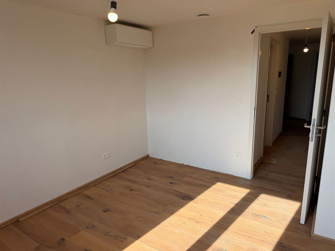 Foto 36 : Huis te 3890 GINGELOM (België) - Prijs &euro; 392.000
