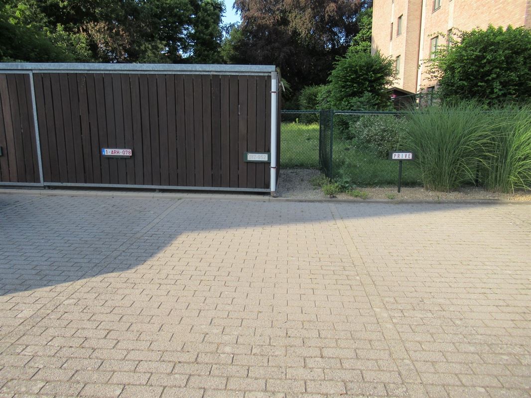 Foto 16 : Appartement te 3800 SINT-TRUIDEN (België) - Prijs &euro; 990