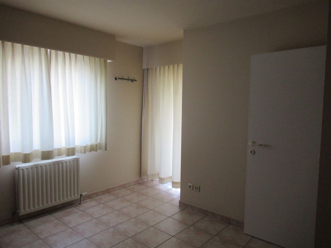 Foto 14 : Appartement te 3800 SINT-TRUIDEN (België) - Prijs &euro; 990