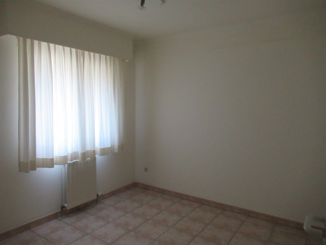 Foto 12 : Appartement te 3800 SINT-TRUIDEN (België) - Prijs &euro; 990