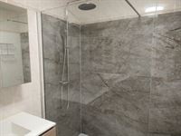 Foto 9 : Appartement te 3800 SINT-TRUIDEN (België) - Prijs &euro; 990