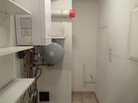 Foto 8 : Appartement te 3800 SINT-TRUIDEN (België) - Prijs &euro; 990