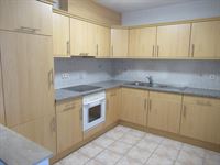 Foto 7 : Appartement te 3800 SINT-TRUIDEN (België) - Prijs &euro; 990